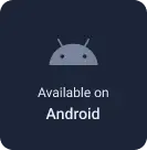 Android Appat at Top Spins Mania
