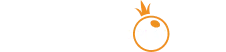 Pragmatic Play at Top Spins Mania Casino