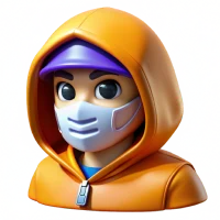 Completely anonymous game at Top Spins Mania Casino