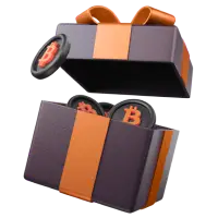 Welcome bonus up to 10 BTC at Top Spins Mania Casino