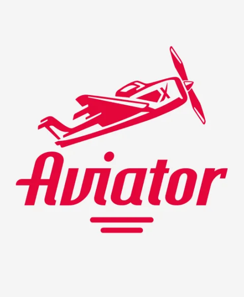 Play Aviator at Top Spins Mania Casino
