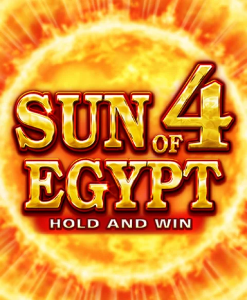 Play Sun of Egypt at Top Spins Mania Casino