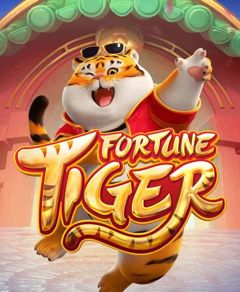 Play Fortune Tiger at Top Spins Mania Casino